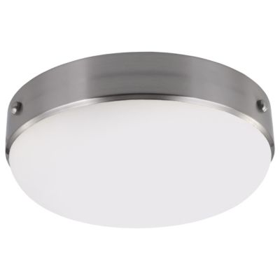 Cadence Indoor Flushmount by Feiss - Starlight Lighting USA and Canada